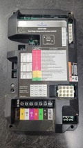 Emerson furnace control circuit board CNT07566 - £66.86 GBP