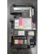 Emerson furnace control circuit board CNT07566 - £66.56 GBP