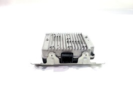 2011 2019 Jeep Wrangler Sahara OEM 68080323ab Inverter Module - $58.79