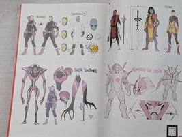 Item image 6