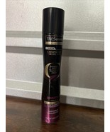 TRESemme Compressed Micro Mist Hair Spray Smooth Hold Level 2 ~ 5.5 fl o... - €42,63 EUR