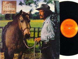 All Around Cowboy [Vinyl] - £3.08 GBP