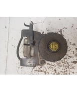 ACCORD    2019 Brake Master Cylinder 1378816 - $1,265.48 MXN