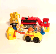 Item image 2