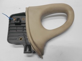 1999-2006 Chevrolet GMC Cadillac Passenger Right Assist Grab Handle  - $39.99