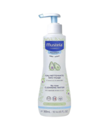 Mustela No Rinse Cleansing Water 300ml - $138.19 CAD