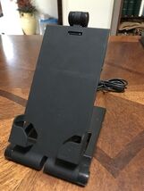 Desktop USB Phone Caddy Charging Station  A2 - $9.90