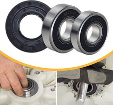 Item image 10