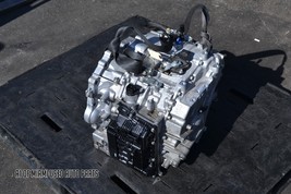 2023 Toyota Corolla 2.0l CVT Transmission Assembly - $1,881.00