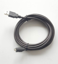 3M 10ft 20AWG Universal Micro USB Sync Data Quick Charger Fast charging ... - $7.91
