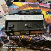 Item image 11