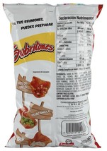 Item image 4