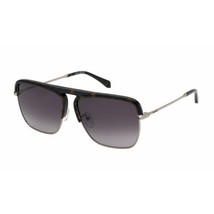 Unisex Sunglasses Zadig &amp; Voltaire SZV321-60A39Y ø 60 mm - £89.94 GBP