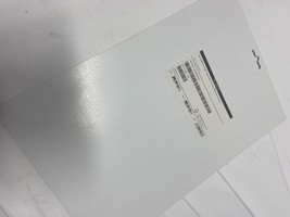 New Lenovo Privacy Filters from 3M - $10.39