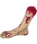 Zombie Foot - $28.82