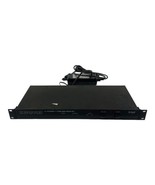 Shure Brothers L4-W 171-845 MHz Wireless Marcad Diversity Receiver - $6,722.48 CAD