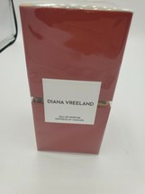 Diana Vreeland Empress of Fashion Eau de Parfum, 3.4 fl oz(0333C) - $133.65