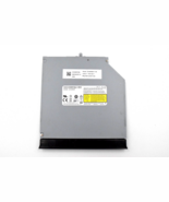Acer TravelMate P258 DVD and CD Optical Drive, DA-8A6SH111B - $47.22 CAD