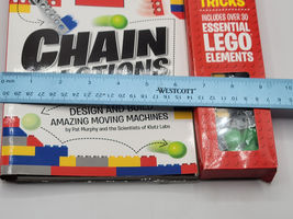 Item image 12