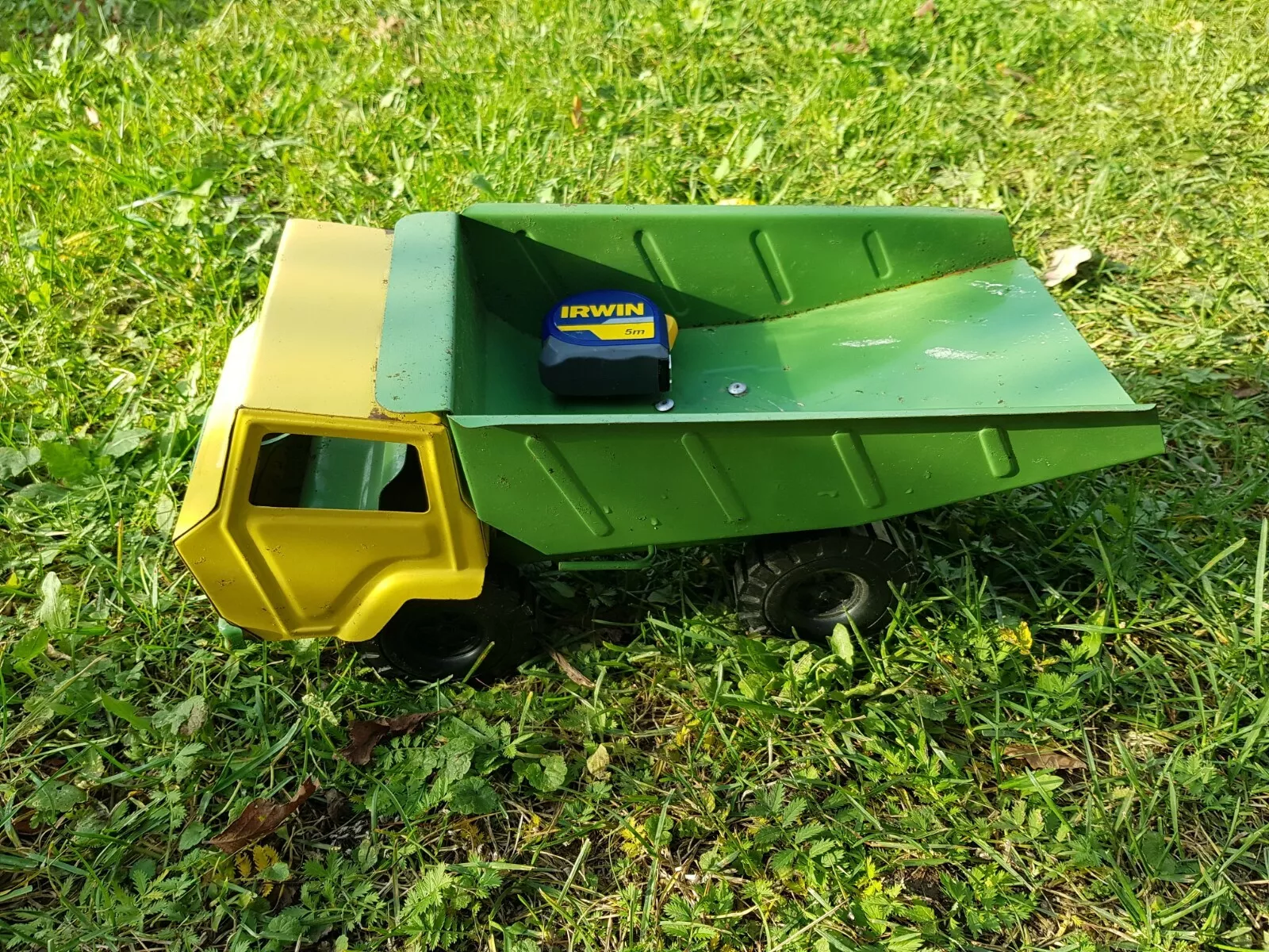 Item image 2