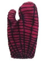 Monster High Doll Heath Burns Home Ick Oven Mitt Replacement Mitten Accessory - £7.04 GBP