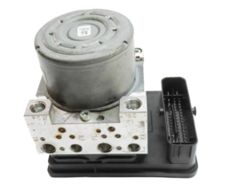 ABS Brake Pump Module For 2017-2018 Land Rover Discovery Sport OEM HJ32-... - $141.07