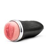 Audible Suction Cup Fleshlight - £40.05 GBP