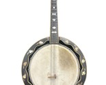 Custom Banjo Banjolin 395269 - £240.31 GBP