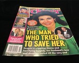 Closer Magazine August 8, 2022 Annette Funicello, Elvis Presley, Brigitt... - $7.50