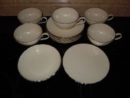 Item image 10