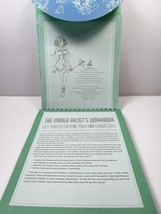 Item image 7