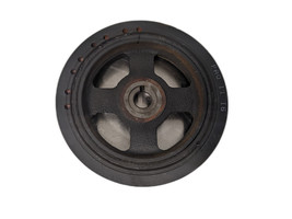 Crankshaft Pulley From 2021 Kia Seltos  2.0 - £41.44 GBP