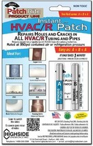 HIGHSIDE 32032 HIG32032 3232, 4 oz, MULTI COLORED - $33.24 CAD