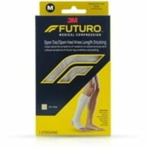 Beiersdorf Futuro Therapeutic Stocking  1 ea - $18.99