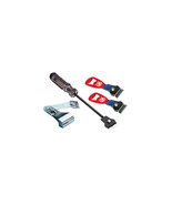 ATD Tools 7527 4 Pc. Scraper Set - $48.48 CAD