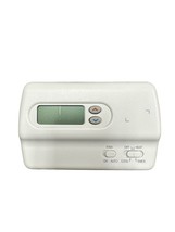Nordyne Miller Mobile Home OEM Digital Thermostat 919760 - £79.71 GBP
