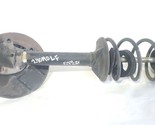 1983 Nissan 280ZX OEM Driver Left Strut Front With Spindle 2.8L 5 Speed - £145.13 GBP