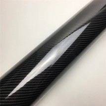 R vinyl wrap film car wrapping foil console computer laptop skin phone cover motorcycle thumb200