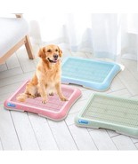 Indoor Pet Potty Trainer: The Ultimate Solution For Puppy Training Success - £30.77 GBP