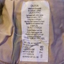Item image 13