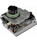 62TE OEM Mopar Main Solenoid Assembly Block Pack 2007-On Fits Chrysler D... - $147.51