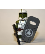 BBStore Buy Minifigures Limited Doom Clone Trooper Shield Clone Wars Sta... - €5,59 EUR BBStore Buy Minifigures Limited Doom Clone Trooper Shield Clone Wars Sta... - €5,59 EUR