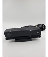 Microsoft Xbox One Kinect Sensor 1520 Genuine Motion Sensor Bar TV Mount... - $29.65