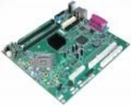Compaq - SYSTEM BOARD EVO D300/D500 DT/MT - 252608-001 - £28.12 GBP