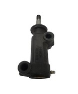 Front Idler Arm Bracket Assembly For Chevy Silverado Suburban Tahoe K6723 - $51.26 CAD