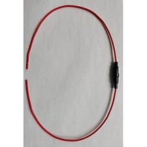 GE LED Driver Fuse Kit - $22.44