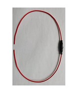 GE LED Driver Fuse Kit - $22.44