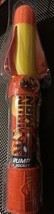 NEW Marvel Avengers IRON MAN Pump Rocket Toy - €6,62 EUR