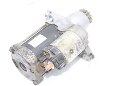 05-10 SCION TC STARTER MOTOR Q5266 image 3