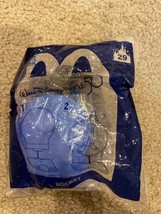 &quot;ROCKET&quot; Disney World 50th Anniversary McDonald&#39;s Happy Meal Toy # 29 (2... - £6.13 GBP